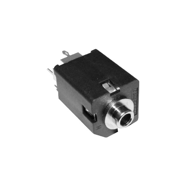 Amphenol Audio ACJM-NV35-2